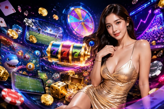 ck777bd