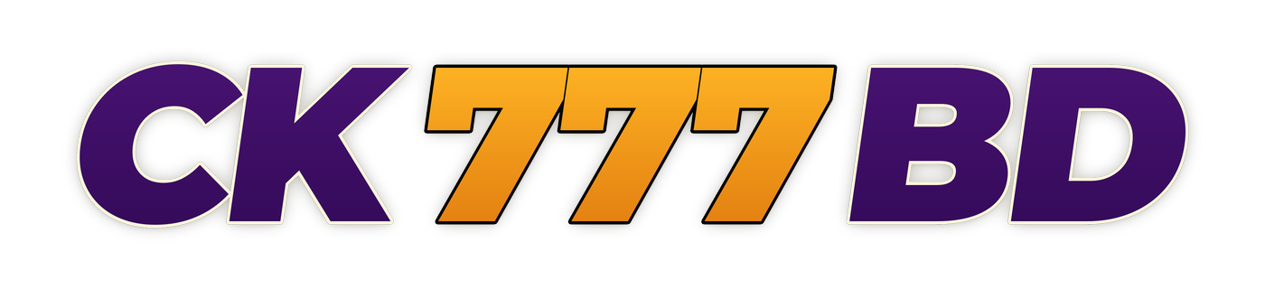 ck777bd